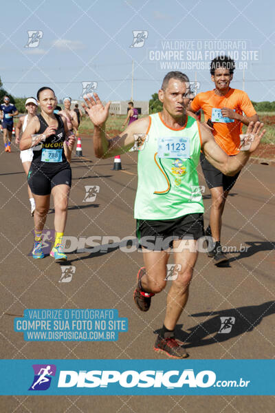 6ª Corrida 12 de Outubro de Sarandi