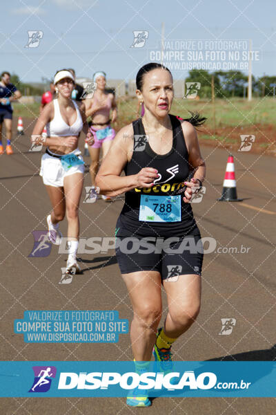 6ª Corrida 12 de Outubro de Sarandi