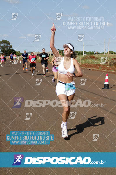 6ª Corrida 12 de Outubro de Sarandi