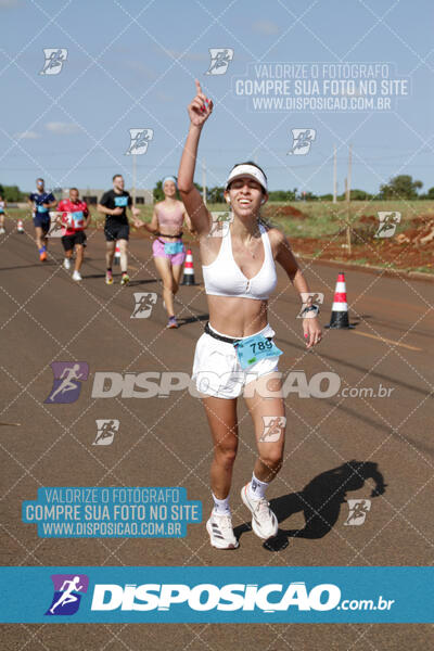 6ª Corrida 12 de Outubro de Sarandi