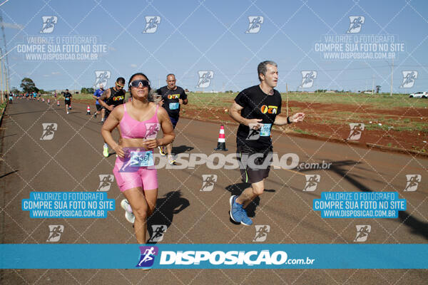 6ª Corrida 12 de Outubro de Sarandi