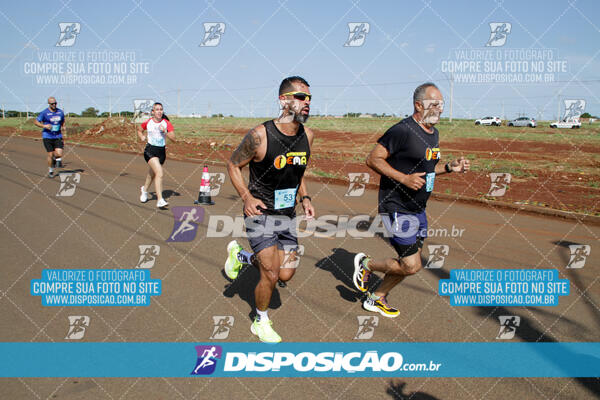 6ª Corrida 12 de Outubro de Sarandi