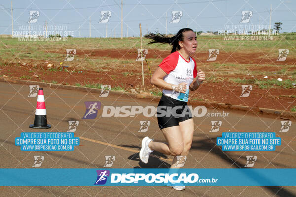 6ª Corrida 12 de Outubro de Sarandi