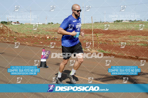 6ª Corrida 12 de Outubro de Sarandi