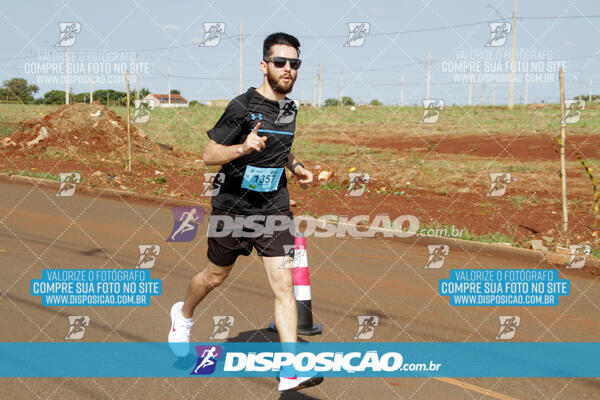 6ª Corrida 12 de Outubro de Sarandi