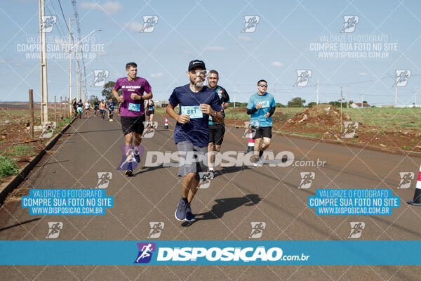 6ª Corrida 12 de Outubro de Sarandi