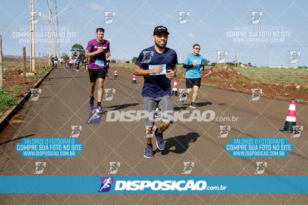 6ª Corrida 12 de Outubro de Sarandi