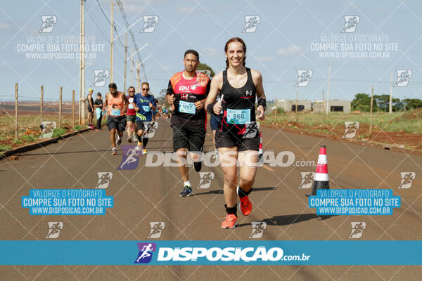 6ª Corrida 12 de Outubro de Sarandi