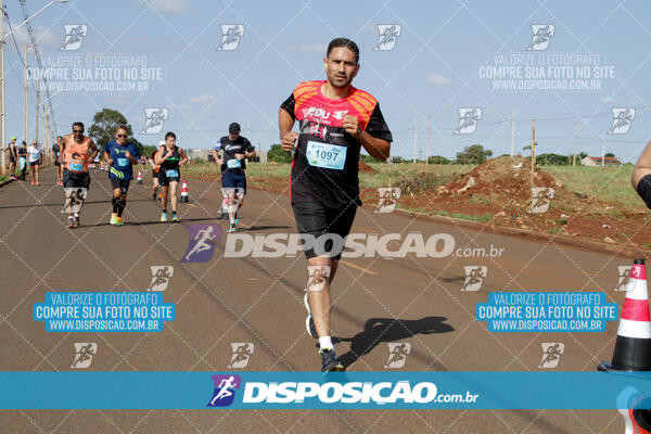 6ª Corrida 12 de Outubro de Sarandi