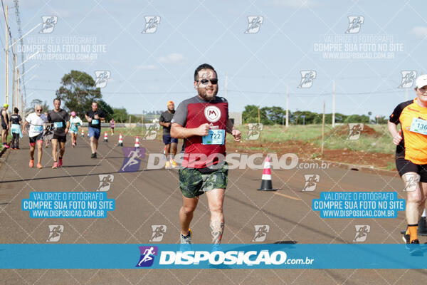 6ª Corrida 12 de Outubro de Sarandi