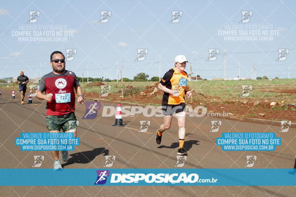 6ª Corrida 12 de Outubro de Sarandi