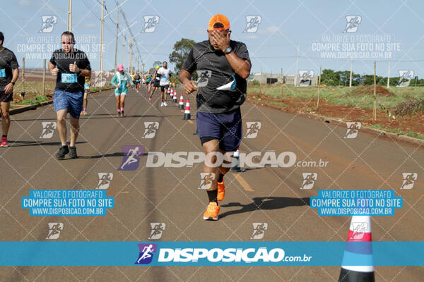 6ª Corrida 12 de Outubro de Sarandi