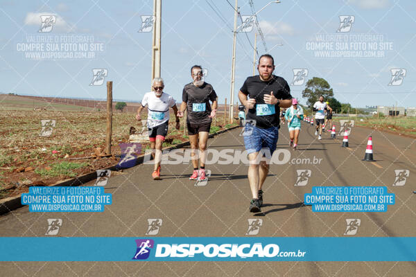 6ª Corrida 12 de Outubro de Sarandi