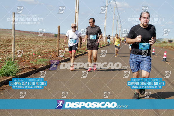 6ª Corrida 12 de Outubro de Sarandi