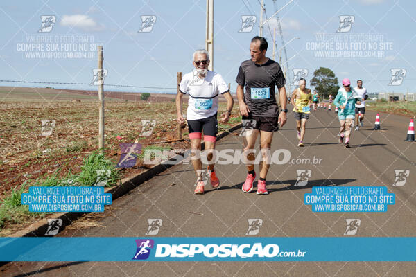 6ª Corrida 12 de Outubro de Sarandi