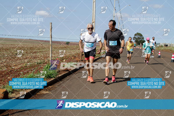 6ª Corrida 12 de Outubro de Sarandi