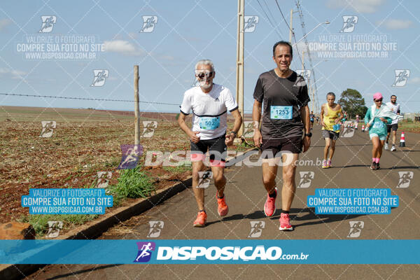 6ª Corrida 12 de Outubro de Sarandi