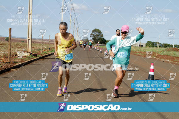 6ª Corrida 12 de Outubro de Sarandi