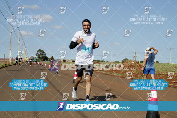 6ª Corrida 12 de Outubro de Sarandi