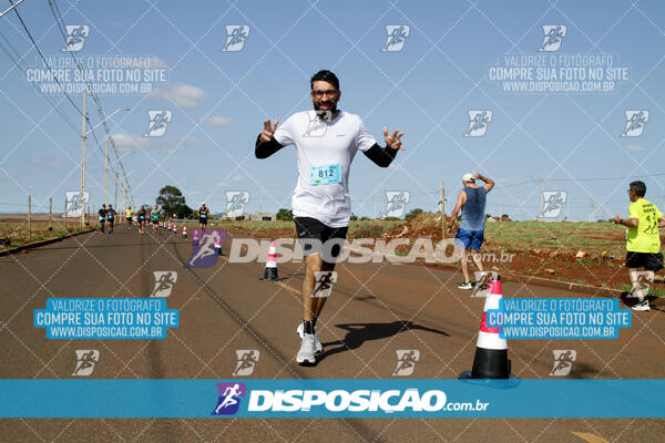 6ª Corrida 12 de Outubro de Sarandi