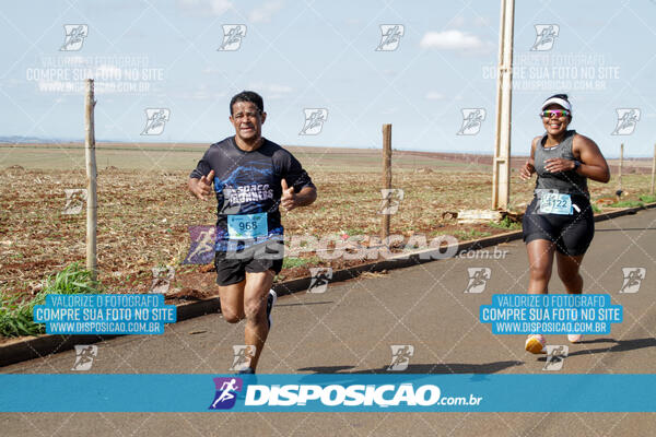 6ª Corrida 12 de Outubro de Sarandi