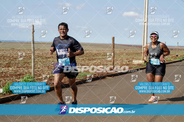 6ª Corrida 12 de Outubro de Sarandi