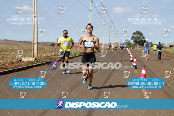 6ª Corrida 12 de Outubro de Sarandi