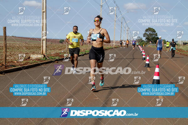 6ª Corrida 12 de Outubro de Sarandi