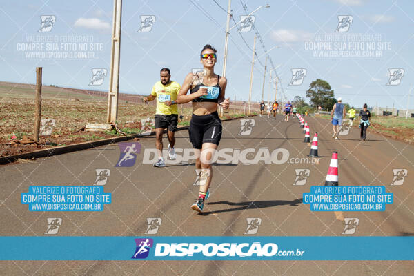 6ª Corrida 12 de Outubro de Sarandi