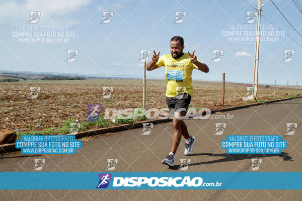 6ª Corrida 12 de Outubro de Sarandi