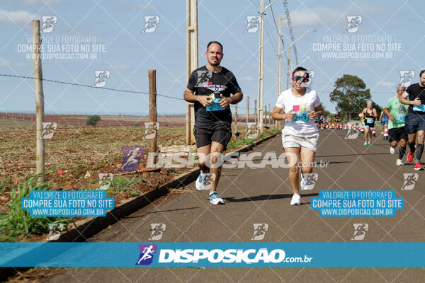 6ª Corrida 12 de Outubro de Sarandi