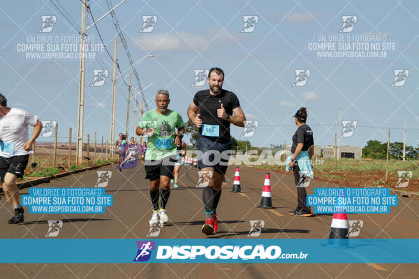 6ª Corrida 12 de Outubro de Sarandi