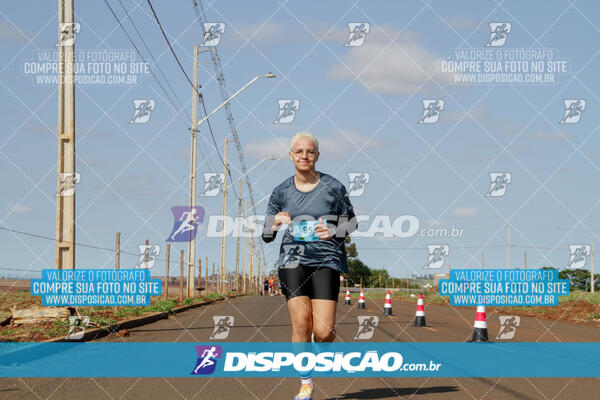 6ª Corrida 12 de Outubro de Sarandi