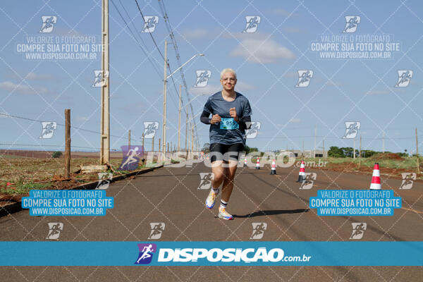 6ª Corrida 12 de Outubro de Sarandi