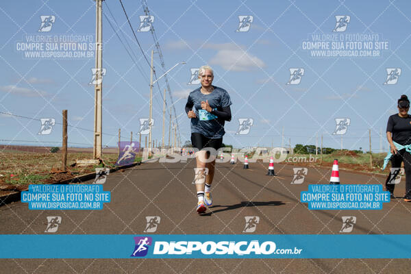 6ª Corrida 12 de Outubro de Sarandi