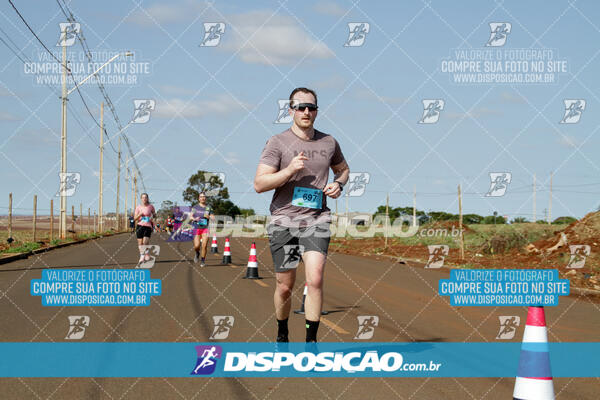 6ª Corrida 12 de Outubro de Sarandi