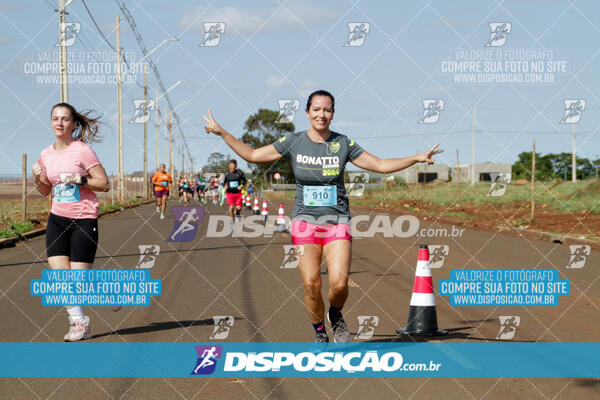 6ª Corrida 12 de Outubro de Sarandi