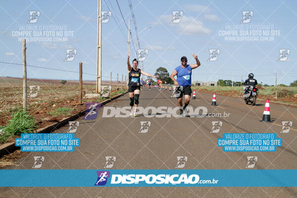 6ª Corrida 12 de Outubro de Sarandi