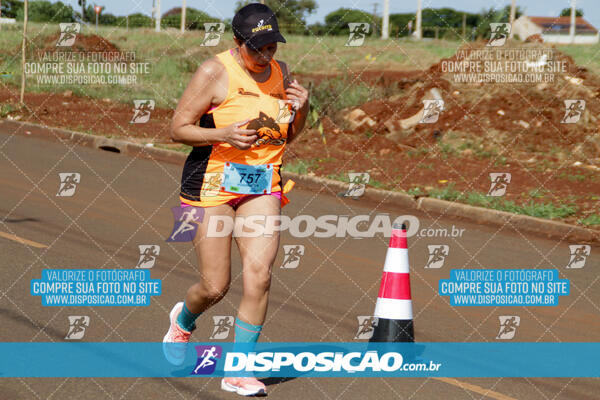 6ª Corrida 12 de Outubro de Sarandi