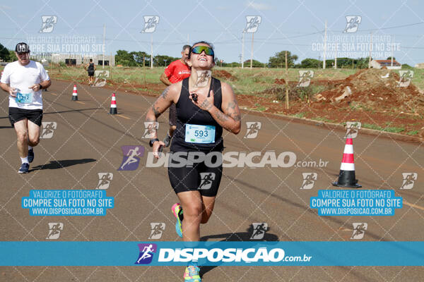 6ª Corrida 12 de Outubro de Sarandi