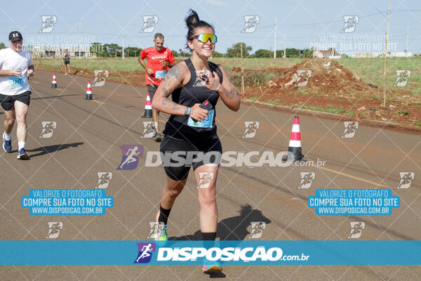 6ª Corrida 12 de Outubro de Sarandi