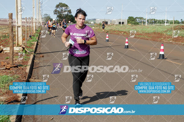 6ª Corrida 12 de Outubro de Sarandi