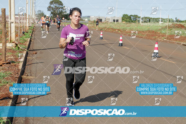 6ª Corrida 12 de Outubro de Sarandi