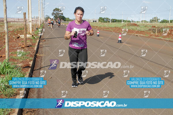 6ª Corrida 12 de Outubro de Sarandi