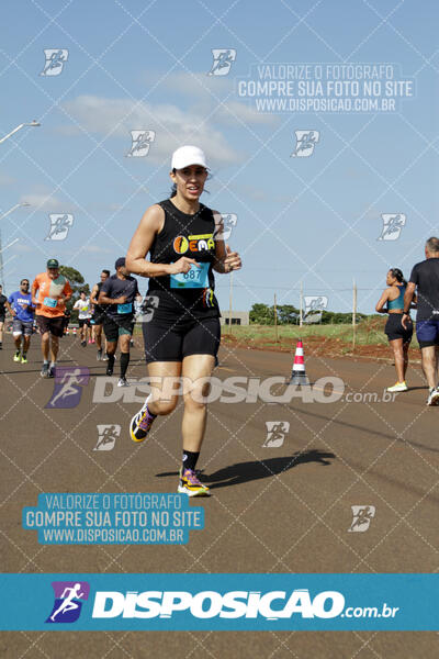 6ª Corrida 12 de Outubro de Sarandi