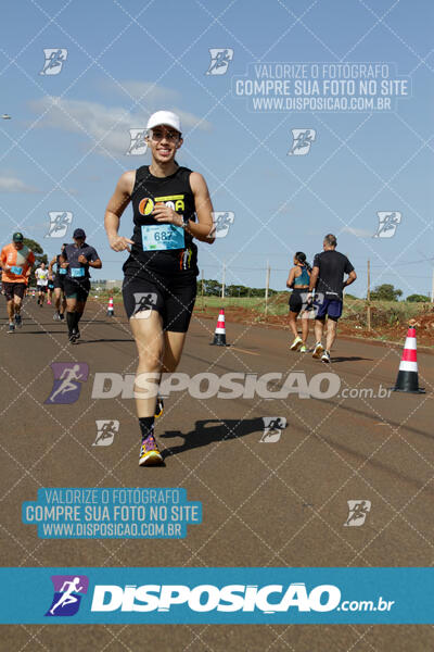 6ª Corrida 12 de Outubro de Sarandi