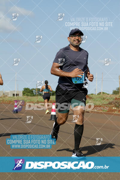 6ª Corrida 12 de Outubro de Sarandi