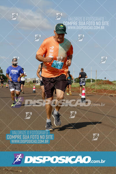 6ª Corrida 12 de Outubro de Sarandi