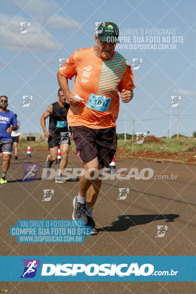 6ª Corrida 12 de Outubro de Sarandi