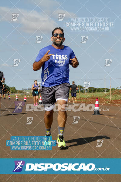 6ª Corrida 12 de Outubro de Sarandi